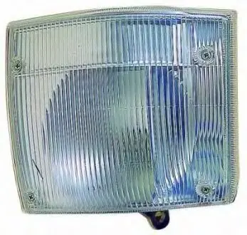 Задній ліхтар DEPO 2121994RAE