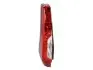 DEPO 21519L8LUE (фото 2)