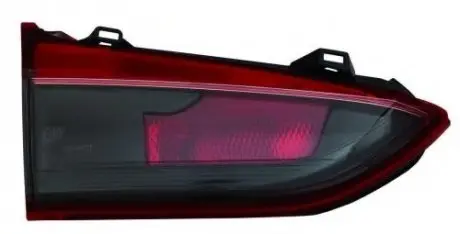 DEPO 2161320LLDUE
