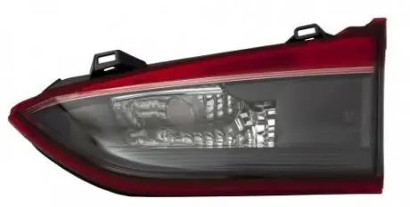 Ліхтар задній 216-1320R-LD-UE DEPO 2161320RLDUE