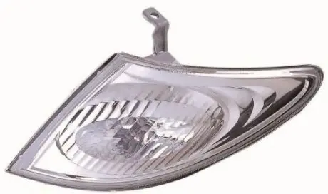 Указатель поворота DEPO 2161548LAE