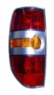 Ліхтарь задний лівий, с патроном 216-1968L-LD-AE DEPO 2161968LLDAE