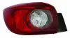Фонарь задн. R MAZDA 3 13- хэтчбэк DEPO 2161998RUE (фото 1)