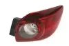 Фонарь задн. R MAZDA 3 13- хэтчбэк DEPO 2161998RUE (фото 2)