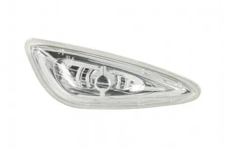 Ліхтар бокового повороту 223-1406R-UE DEPO 2231406RUE