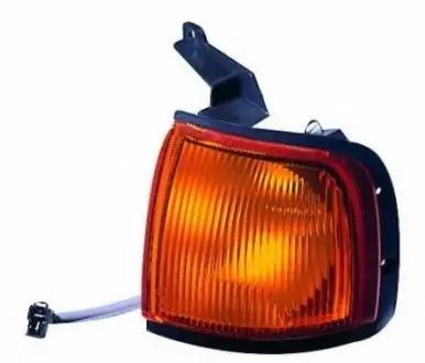 Повторитель поворота 231-1521R-AE DEPO 2311521RAE