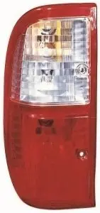 Задній ліхтар 231-1951R-AE DEPO 2311951RAE