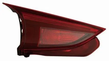 DEPO 3161308LLDUE