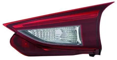 DEPO 3161308RLDUE