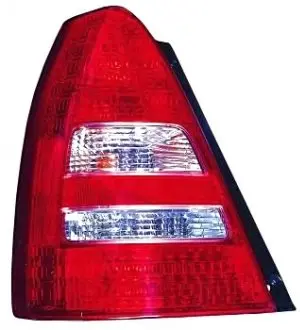 Задний фонарь, правый 320-1905R-AS DEPO 3201905RAS