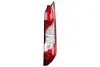 DEPO 43119C4RUE (фото 1)