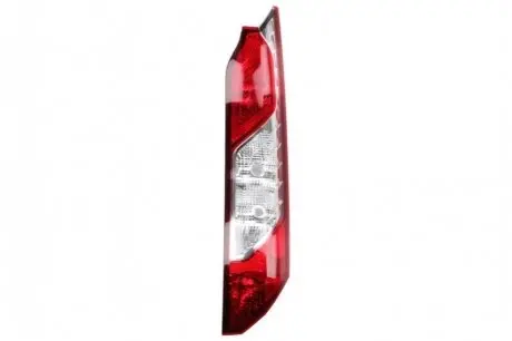DEPO 43119C4RUE