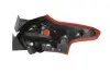 „°€ ·°. l ford focus 14- …‚‡± DEPO 43119D2LUE (фото 2)