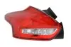 „°€ ·°. l ford focus 14- …‚‡± DEPO 43119D2LUE (фото 3)
