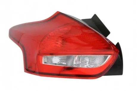 „°€ ·°. l ford focus 14- …‚‡± DEPO 43119D2LUE