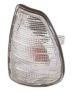 Фонарь указателя поворота DEPO 4401605RBWEC