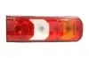 Задній ліхтар DEPO 440-1986R-WE 4401986RWE