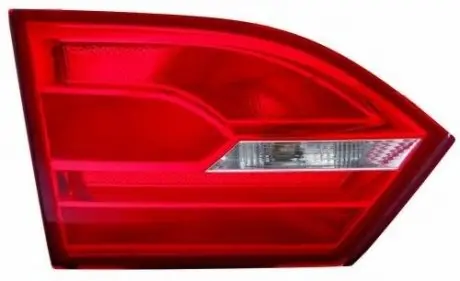 Фонарь задний DEPO 4411332RLDUE