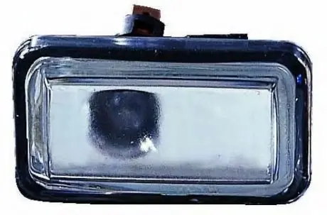 Фонарь указателя поворота 441-1403R-U-C DEPO 4411403RUC