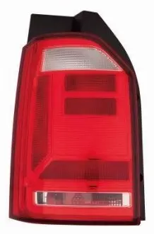 Задний фонарь 441-19ABL-LD-UE DEPO 44119ABLLDUE