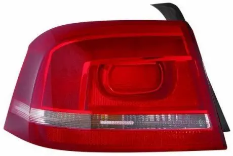 Автозапчастина 441-19C2L-UE DEPO 44119C2LUE