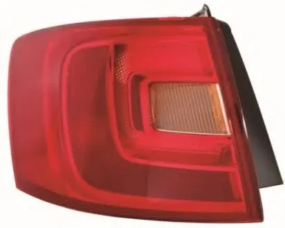 Задние фонари 441-19C4R-UE DEPO 44119C4RUE