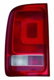 DEPO 44119F2LLDUE