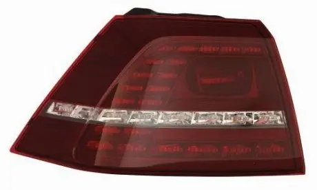 Автодеталь DEPO 44119F3LAE2