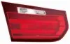 L bmw f30 12- седан.внутр. DEPO 4441336LUQ (фото 1)
