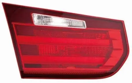 L bmw f30 12- седан.внутр. DEPO 4441336LUQ