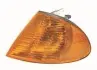 Фонарь указателя поворота DEPO 4441506LAE