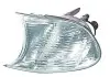 Фонарь указателя поворота DEPO 444-1507R-UQ-C 4441507RUQC