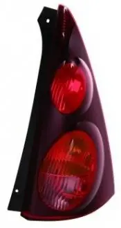 DEPO 5501942R3LDUE