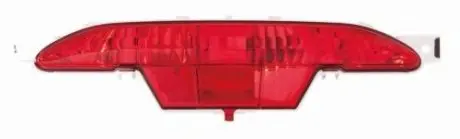 Задние фонари 550-4004N-UE DEPO 5504004NUE