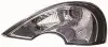Фонарь указателя поворота DEPO 551-1519L-UE-C 5511519LUEC