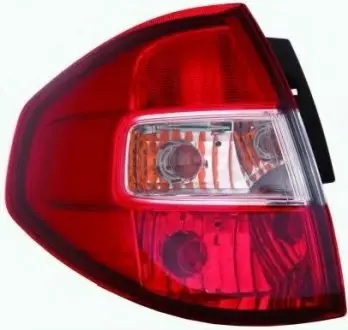 DEPO 5511981LUE