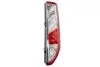Фонарь задн. R RENAULT KANGOO 13- одна дверь DEPO 55119B3RUE (фото 2)