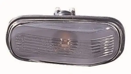Фонарь указателя поворота 772-1401N-UE-C DEPO 7721401NUEC