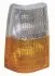 Фонарь указателя поворота DEPO 773-1503R-UE 7731503RUE