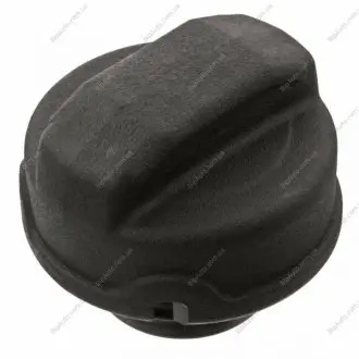 КрИшка топливного бака FEBI FEBI BILSTEIN 01226