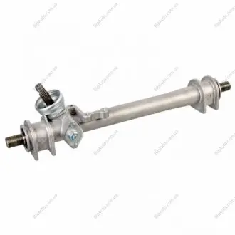 Рулевой механизм FEBI BILSTEIN 01375