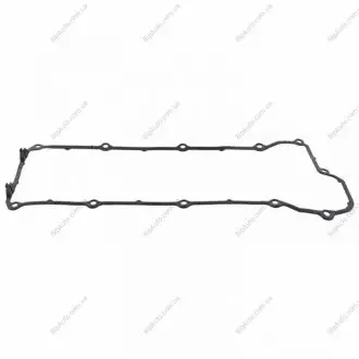 Прокладка кришки клапанів BMW 320 / BMW 520 / BMW FEBI FEBI BILSTEIN 01572 (фото 1)