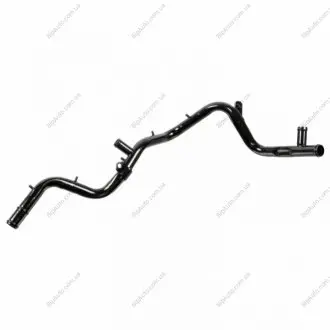 Трубка охолоджуючої рідини FEBI BILSTEIN 01875
