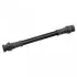 Тормозной шланг FEBI BILSTEIN 01895