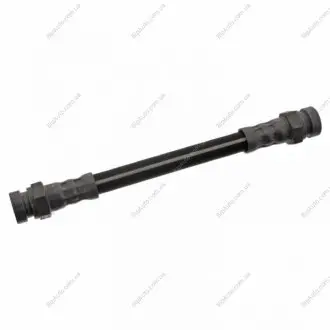 Тормозной шланг FEBI BILSTEIN 01895 (фото 1)
