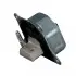 Подвеска, двигатель FEBI BILSTEIN 02027 (фото 4)
