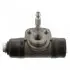 Циліндр гальмівний робочий FEBI BILSTEIN 02216