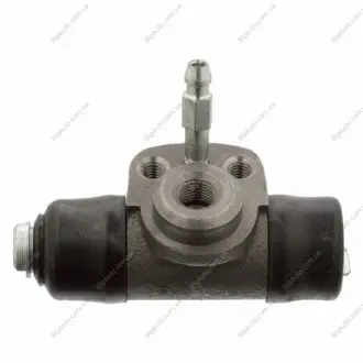 Циліндр гальмівний робочий FEBI BILSTEIN 02216