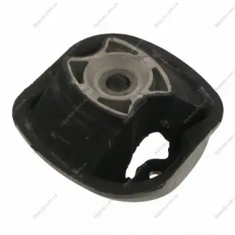 Подвеска, двигатель FEBI BILSTEIN 02314