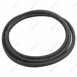 Прокладка гумова FEBI FEBI BILSTEIN 02792